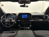 Used 2023 Ford F150 XL image 2