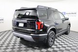 New 2026 Honda Passport RTL image 4
