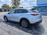Used 2022 MAZDA CX-9 Grand Touring image 5
