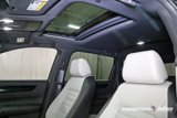 New 2025 Honda CR-V Sport Touring image 3