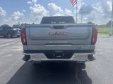 New 2025 GMC Sierra 1500 SLT w/ SLT Premium Plus Package image 4