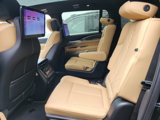 New 2025 Cadillac Escalade IQ Sport 2 image 6