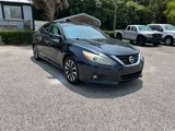 Used 2016 Nissan Altima 2.5 SV image 4