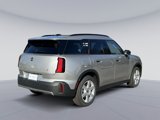 New 2025 MINI Cooper Countryman S w/ Comfort Package Max image 5