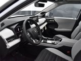 New 2025 Mitsubishi Outlander SE image 4