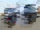 New 2025 Nissan Murano Platinum w/ Cargo Package image 2