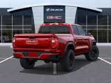 New 2026 GMC Canyon Elevation w/ Convenience Package image 4