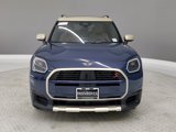 New 2025 MINI Cooper Countryman S image 2