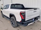 New 2025 GMC Sierra EV Denali image 5
