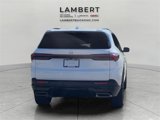 New 2026 Buick Enclave Sport Touring w/ Power Package image 4