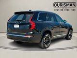 New 2025 Volvo XC90 T8 Plus w/ Protection Package Premier image 6