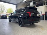 Used 2023 Cadillac XT6 Luxury image 6