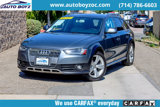 Used 2015 Audi A4 Premium Plus w/ Premium Plus Package image 3