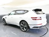 New 2025 Genesis GV80 3.5T Prestige image 3