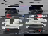 New 2025 Subaru Forester Wilderness image 4
