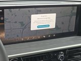 New 2025 INFINITI QX80 Autograph image 4