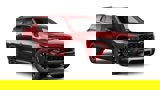 New 2025 Chevrolet Traverse Z71 w/ Driver Confidence Package image 4
