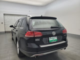 Used 2019 Volkswagen Golf Alltrack SEL image 6