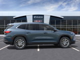 New 2025 Buick Enclave Preferred image 5