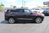 Used 2020 Buick Enclave Avenir w/ Avenir Technology Package image 6