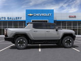 New 2025 GMC Hummer EV 3X w/ Extreme Off-Road Package image 5