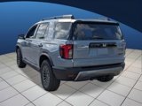 New 2026 Honda Passport TrailSport image 3