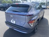 New 2025 Hyundai Kona SEL image 4