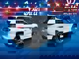 New 2026 GMC Acadia AT4 w/ Luxury Package image 5