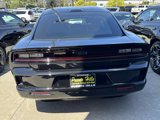 New 2025 Dodge Charger Daytona R/T w/ Plus Group image 3