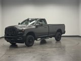 New 2026 RAM 2500 Tradesman image 4