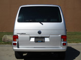 Used 2002 Volkswagen Eurovan GLS image 5