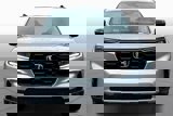New 2025 Honda Pilot TrailSport image 3
