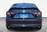 New 2026 Honda Civic Si image 4