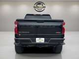 Used 2024 Chevrolet Silverado 1500 RST w/ All Star Edition Plus image 3
