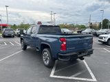 New 2025 Chevrolet Silverado 2500 Custom w/ Custom Value Package image 5