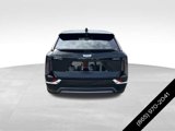 New 2025 Cadillac Optiq Luxury 2 image 4