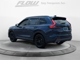 New 2026 Honda CR-V Sport-L image 5