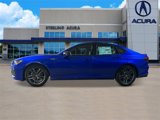 New 2025 Acura TLX SH-AWD w/ A-SPEC Pkg image 2