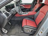 New 2026 BMW X6 M60i image 4