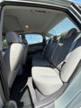 Used 2009 Hyundai Elantra SE w/ Premium Pkg 5 w/ Leather image 6
