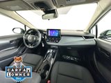 Used 2025 Toyota Corolla LE image 2