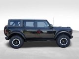 New 2025 Ford Bronco Badlands image 4