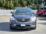 Used 2014 Buick Enclave Premium w/ Trailering Provision Package image 2