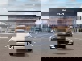 New 2026 Kia Sportage LX image 2