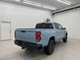 New 2025 Chevrolet Colorado Z71 w/ Technology Package image 3