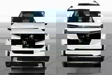 New 2025 Honda Pilot Elite image 3