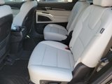 New 2025 Kia Telluride S image 6