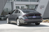 Used 2023 Honda Accord LX image 4