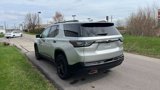 Used 2020 Chevrolet Traverse Premier w/ Redline Edition image 5