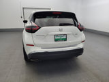 Used 2020 Nissan Murano S w/ Technology Package image 6